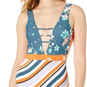 Maaji One Piece Women's Swimsuit